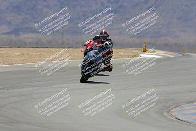media/Apr-13-2025-Race Pace (Sun) [[7918213ab8]]/Vested/7-Turns 9 and 8 (110pm)/